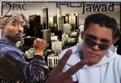 jawad2pac